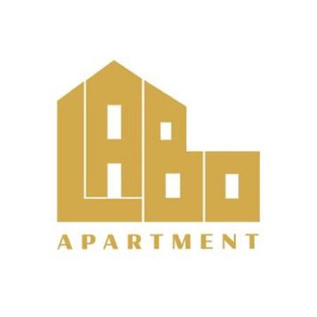 Labo Apartment Muranów Varsovia Exterior foto